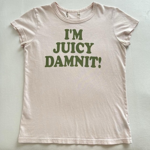ISO for juicy shirts - Picture 5 of 13